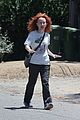 kathy-walk