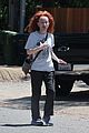 kathy-walk