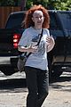 kathy-walk