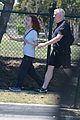 kathy-walk