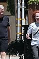 kathy-walk