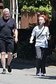 kathy-walk