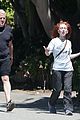 kathy-walk
