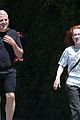 kathy-walk