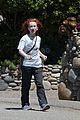 kathy-walk