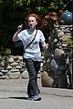 kathy-walk