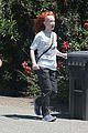 kathy-walk