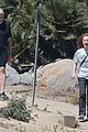 kathy-walk
