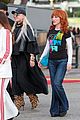 katy-perry-concert-stars