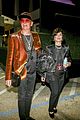 katy-perry-concert-stars