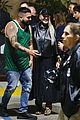 katy-perry-concert-stars
