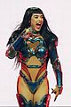 katy-perry-concert-stars
