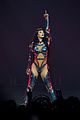 katy-perry-concert-stars