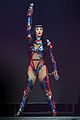 katy-perry-concert-stars