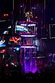 katy-perry-concert-stars