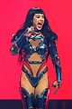 katy-perry-concert-stars