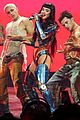 katy-perry-concert-stars