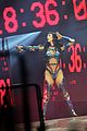 katy-perry-concert-stars