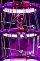 katy-perry-concert-stars
