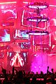 katy-perry-concert-stars
