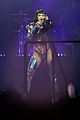 katy-perry-concert-stars