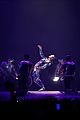katy-perry-concert-stars