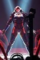 katy-perry-concert-stars