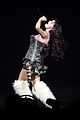 katy-perry-concert-stars