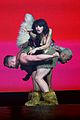 katy-perry-concert-stars