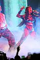 katy-perry-concert-stars