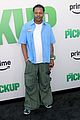 keke-pickup