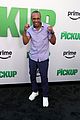 keke-pickup