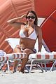 larsa-bikini