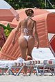larsa-bikini