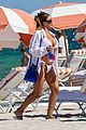 larsa-bikini
