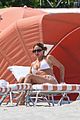 larsa-bikini