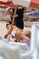 larsa-bikini