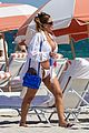 larsa-bikini