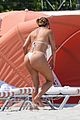 larsa-bikini
