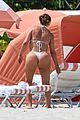larsa-bikini