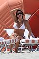 larsa-bikini