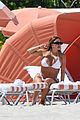 larsa-bikini