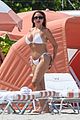 larsa-bikini