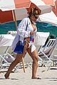 larsa-bikini