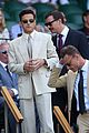 leo-wimbledon