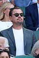 leo-wimbledon