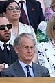 leo-wimbledon