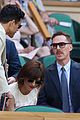 leo-wimbledon