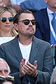 leo-wimbledon