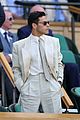 leo-wimbledon